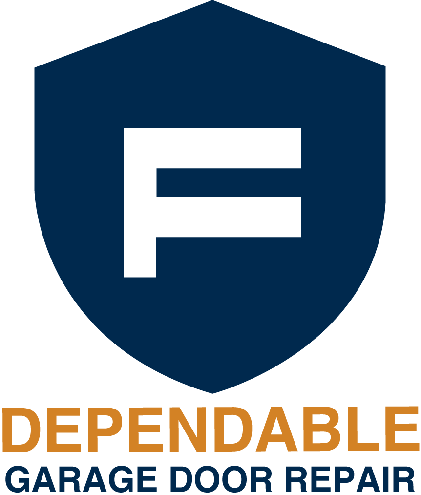 dependable-garage-door-repair-logo.png